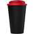 Americano® Eco 350 ml recycelter Becher