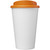 Americano® Eco 350 ml recycelter Becher