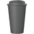 Americano® Eco 350 ml recycelter Becher