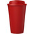 Americano® Eco 350 ml recycelter Becher mit auslaufsicherem Deckel