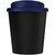 Americano® Espresso Eco 250 ml recycelter Isolierbecher mit auslaufsicherem Deckel
