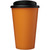 Americano® recycelter isolierter 350 ml Becher