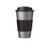 Americano® 350 ml Isolierbecher mit Schutzring & auslaufsicherem Schraubverschluss