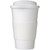 Americano® 350 ml Isolierbecher mit Schutzring & auslaufsicherem Schraubverschluss