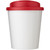 Brite-Americano® Espresso 250 ml Isolierbecher mit auslaufsicherem Schraubverschluss