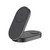 Quantum Ultra-Fast 3-in-1 25W faltbarer Wireless Charger