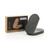 Quantum Ultra-Fast 3-in-1 25W faltbarer Wireless Charger