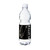 500 ml PromoWater – Mineralwasser, still, Hergestellt in Deutschland