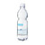500 ml PromoWater – Mineralwasser, still, Hergestellt in Deutschland