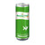 Promo Fresh – Apfelschorle, 250 ml