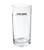FRESH Glass 260 ml