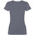 Fiyi T-Shirt für Damen 280 g/m2