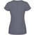 Fiyi T-Shirt für Damen 280 g/m2