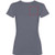 Fiyi T-Shirt für Damen 280 g/m2