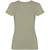 Fiyi T-Shirt für Damen 280 g/m2