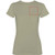 Fiyi T-Shirt für Damen 280 g/m2