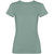 Fiyi T-Shirt für Damen 280 g/m2