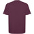 Bull Overzise T-Shirt Unisex 210 g/m2