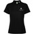 Tormo Poloshirt für Damen 120 g/m2