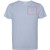 Estoril T-Shirt für Herren 120 g/m2