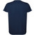 Estoril T-Shirt für Herren 120 g/m2