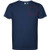Estoril T-Shirt für Herren 120 g/m2