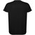 Estoril T-Shirt für Herren 120 g/m2