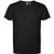 Estoril T-Shirt für Herren 120 g/m2