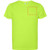 Estoril T-Shirt für Herren 120 g/m2