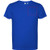 Estoril T-Shirt für Herren 120 g/m2