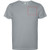 Estoril T-Shirt für Herren 120 g/m2