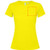 Estoril T-Shirt für Damen 120 g/m2