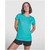 Estoril T-Shirt für Damen 120 g/m2