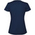 Estoril T-Shirt für Damen 120 g/m2