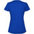 Estoril T-Shirt für Damen 120 g/m2