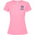 Estoril T-Shirt für Damen 120 g/m2