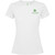 Estoril T-Shirt für Damen 120 g/m2