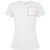 Estoril T-Shirt für Damen 120 g/m2