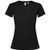 Estoril T-Shirt für Damen 120 g/m2