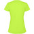 Estoril T-Shirt für Damen 120 g/m2