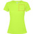 Estoril T-Shirt für Damen 120 g/m2