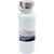 Thor 500 ml RCS-zertifizierte  Sublimation Trinkflasche aus recyceltem Edelstahln