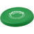 Orbit Frisbee aus recyceltem Kunststoff