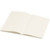 Bass A5 recyceltes Notizbuch, liniert
