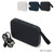 M-307 | Muse 5W Bluetooth Speaker