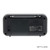 M-109 DB | Muse Portable Radio FM/DAB+