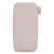 2PB6100 | Fresh 'n Rebel Powerbank 6000mAh USB-C