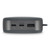 2PB24100 I Fresh 'n Rebel Powerbank 24000 mAh PD USB-C 