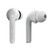 3TW1300 I Fresh 'n Rebel Twins Fuse - True Wireless earbuds