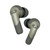 3TW3200 I Fresh 'n Rebel Twins Ace-TWS earbuds with Hybrid ANC